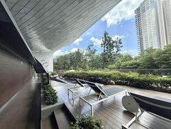 The Scotts Tower (D9), Condominium #496650131